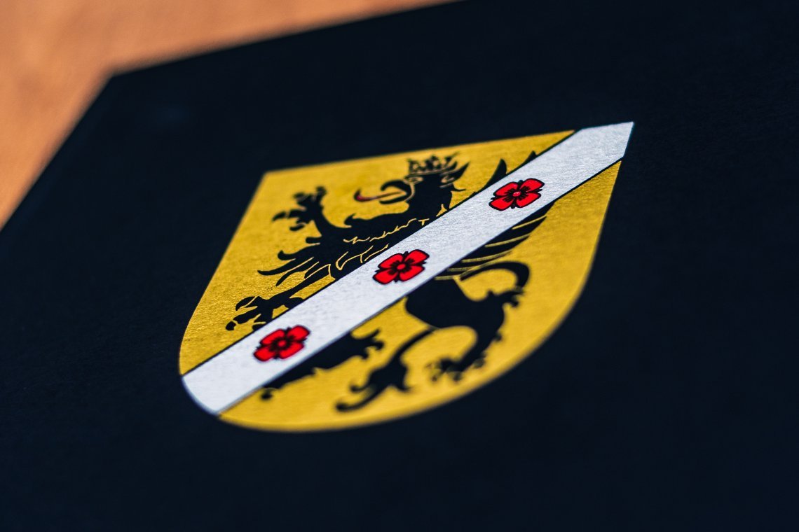 Nabór kandydatów do Rady Seniorów Powiatu Wejherowskiego