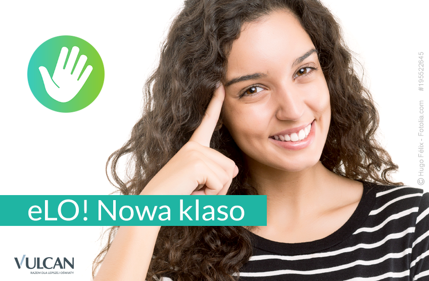 Aplikacja eLO! 2025 już dostępna dla kandydatów do szkół ponadpodstawowych