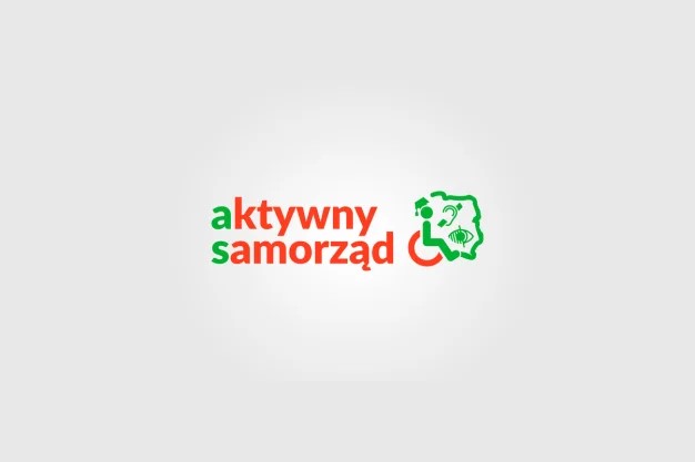 Skorzystaj z dofinansowania w ramach programu „Aktywny samorząd” 2025!